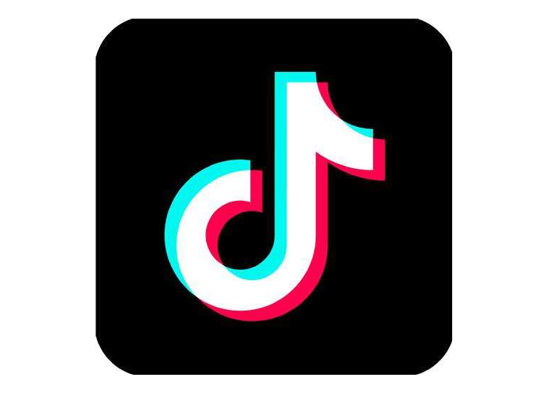 济南抖音公司:玩抖音平台的运算逻辑-第2张图片-织梦58抖音培训网 济南抖音公司:玩抖音平台的运算逻辑-第2张图片-织梦58抖音培训网