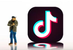 抖音教程视频教程合成2019:拍抖音视频应该配什么样的音乐呢-第2张图片-小七抖音培训 抖音教程视频教程合成2019:拍抖音视频应该配什么样的音乐呢-第2张图片-小七抖音培训