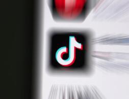 抖音教程视频教程合成2019:拍抖音视频应该配什么样的音乐呢-第3张图片-小七抖音培训 抖音教程视频教程合成2019:拍抖音视频应该配什么样的音乐呢-第3张图片-小七抖音培训