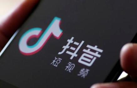 抖音教学:最新抖音养号技巧-第3张图片-小七抖音培训 抖音教学:最新抖音养号技巧-第3张图片-小七抖音培训