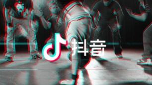 生日快乐抖音教程:如果你想当抖音网红没有你想的那么难-第2张图片-小七抖音培训 生日快乐抖音教程:如果你想当抖音网红没有你想的那么难-第2张图片-小七抖音培训