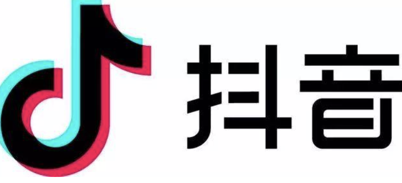 抖音网红培训:帮你玩转抖音百亿流量的小程序有哪些-第3张图片-小七抖音培训 抖音网红培训:帮你玩转抖音百亿流量的小程序有哪些-第3张图片-小七抖音培训