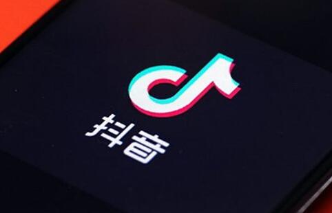 抖音培训机构:短视频5G赚钱风口你不能犹豫-第2张图片-小七抖音培训 抖音培训机构:短视频5G赚钱风口你不能犹豫-第2张图片-小七抖音培训