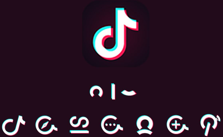 抖音吧唧小兔:抖音为什么会火?-第1张图片-小七抖音培训 抖音吧唧小兔:抖音为什么会火?-第1张图片-小七抖音培训