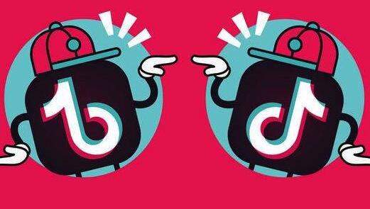 抖音教程各种技术流:要是去做这些事你的抖音号就危险了-第2张图片-小七抖音培训 抖音教程各种技术流:要是去做这些事你的抖音号就危险了-第2张图片-小七抖音培训