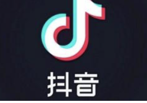 杭州抖音培训:抖音上热门技巧-第2张图片-小七抖音培训 杭州抖音培训:抖音上热门技巧-第2张图片-小七抖音培训