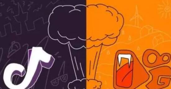 郑州抖音培训:掌握抖音运营技巧更容易上热门-第3张图片-小七抖音培训 郑州抖音培训:掌握抖音运营技巧更容易上热门-第3张图片-小七抖音培训